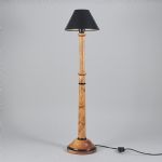 1514 3239 TABLE LAMP